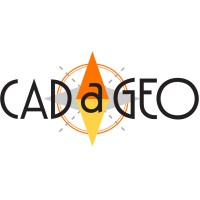 CADaGEO logo - Similar company to Fiber Academy