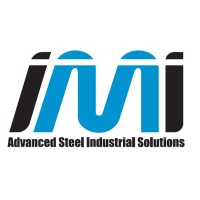 I.M.I. Ltd logo - Similar company to Nova Sigma
