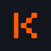 Kodeco logo - Similar company to E-Storeera