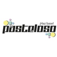 Pasteloso logo - Similar company to Business Pro - Dms Automotriz