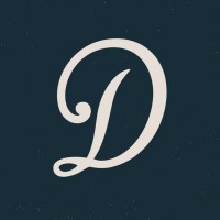 Drive Media House logo - Similar company to Scene Savers