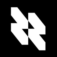 Oddin logo - Similar company to Oddin.Ai