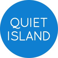 Quiet Island LLC logo - Similar company to Authentic Blockchain