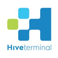 Hiveterminal Slovenia logo - Similar company to Ecp Tactical Opportunities Llc