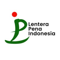 Lentera Pena Indonesia logo - Similar company to Lunar Light Creative