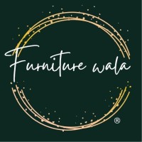 FurnitureWala Limited logo - Similar company to Edgardo Fernandez Climent