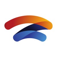 Zoro Marketing Limited logo - Similar company to Zoro Corp