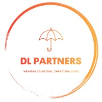 DL Partners logo - Similar company to Shelfperfect - Retail Merchandising Services