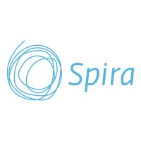 Spira - revitalização patrimonial logo - Similar company to Conservation Practice - Consultoria Em Património Histórico