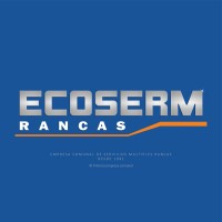 ECOSERM Rancas logo - Similar company to Ecosermy