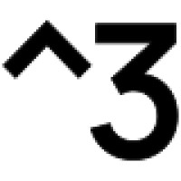 Results Cubed logo - Similar company to Orbis Information Systems