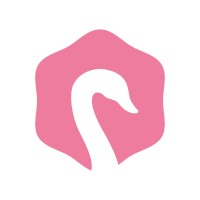 Golden Goose Wealth Planning logo - Similar company to Fiduciary Financial Advisors, An Inc. 5000 Company