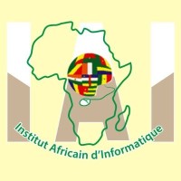 African Institute of Computer Science logo - Similar company to Ins (Innovation Nanomaterials & Strategy)