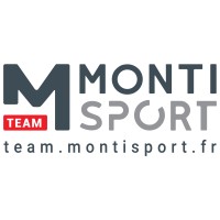 TEAM MONTI SPORT
