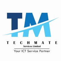 Techmate Services Nz Ltd