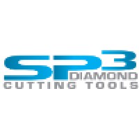 Sp3 Cutting Tools, Inc.