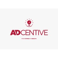 AdCentive Morocco logo - Similar company to Greentek Media