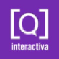 [Q] Interactiva
