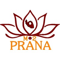 M2 PRANA logo - Similar company to Les Parisettes