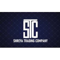 Shreya Trading Company logo - Similar company to Onni Enterprise Llp