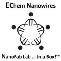 Echem Nanowires Educational Foundation, Inc.