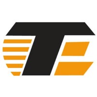 Traco Enterprises logo - Similar company to Kepro Technologies