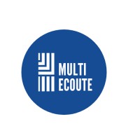 Multi-écoute logo - Similar company to Suppliumco