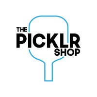 The Picklr Shop logo - Similar company to Proper Seven