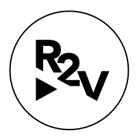 R2V | LOGISTIQUE TRANSPORT SERVICES logo - Similar company to Prestatek
