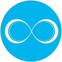 Shoofly.ai logo - Similar company to Accosoft (India)