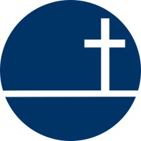 Shawnee Bible Church