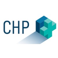Colombian Healthcare Properties logo - Similar company to Chp