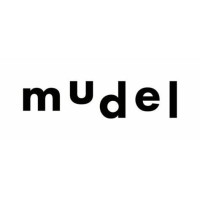 Museum van Deinze en de Leiestreek logo - Similar company to Yper Museum