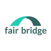 fair bridge logo - Similar company to Beyond Bot Ai