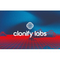 CLONIFY LABS MÜHENDİSLİK SANAYİ VE TİCARET A.Ş. logo - Similar company to Aybu Exp Community