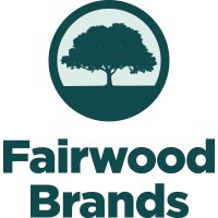 Fairwood Brands logo - Similar company to Sordoni Construction Services, Inc.
