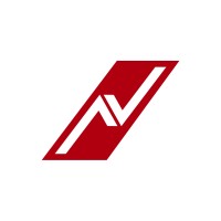 NaNo Logistics logo - Similar company to Smart Logistics