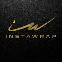 INSTAWRAP logo - Similar company to Adbx