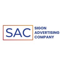 Sigon Advertising Company logo - Similar company to Fimf Senegal