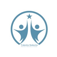 Talento Selecto logo - Similar company to Alliance Technology Group