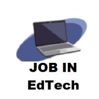 Job in Edtech India logo - Similar company to Subhi Edtech