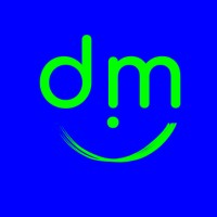 Deskside Mentor AI & Deskside Mentor logo - Similar company to Zemcar