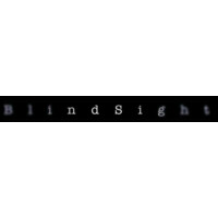 BlindSight Ltd.