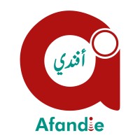 Afandie logo - Similar company to Aide Administrative Comptable