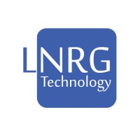 LNRG Technology logo - Similar company to Soltell Systems