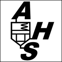 Advanced Hydraulic Solutions, Inc. logo - Similar company to Afp Industries