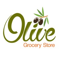 Olive Store logo - Similar company to Apex International Trading Company