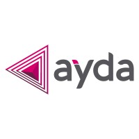 Ayda Global