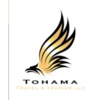 Tohama Travel logo - Similar company to Multiairlines