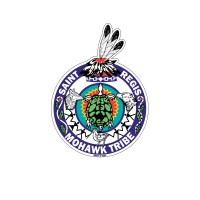 SAINT REGIS MOHAWK TRIBE logo - Similar company to Mohawk Council Of Akwesasne